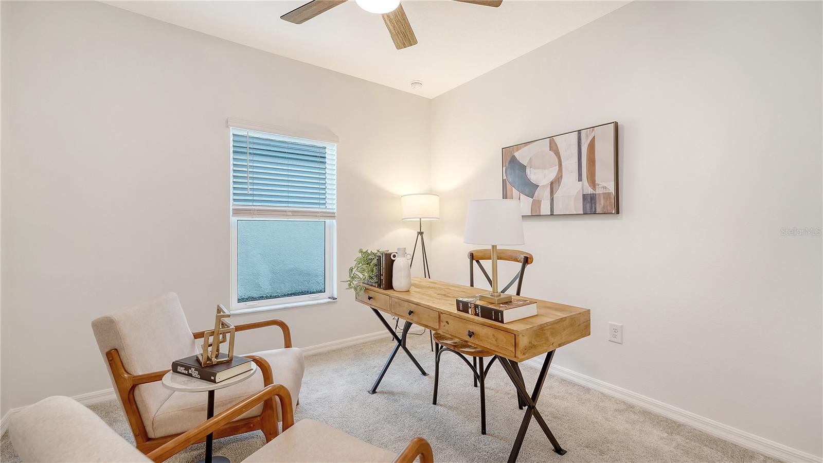 5213 SENZA TRL, PALMETTO, FL, 34221