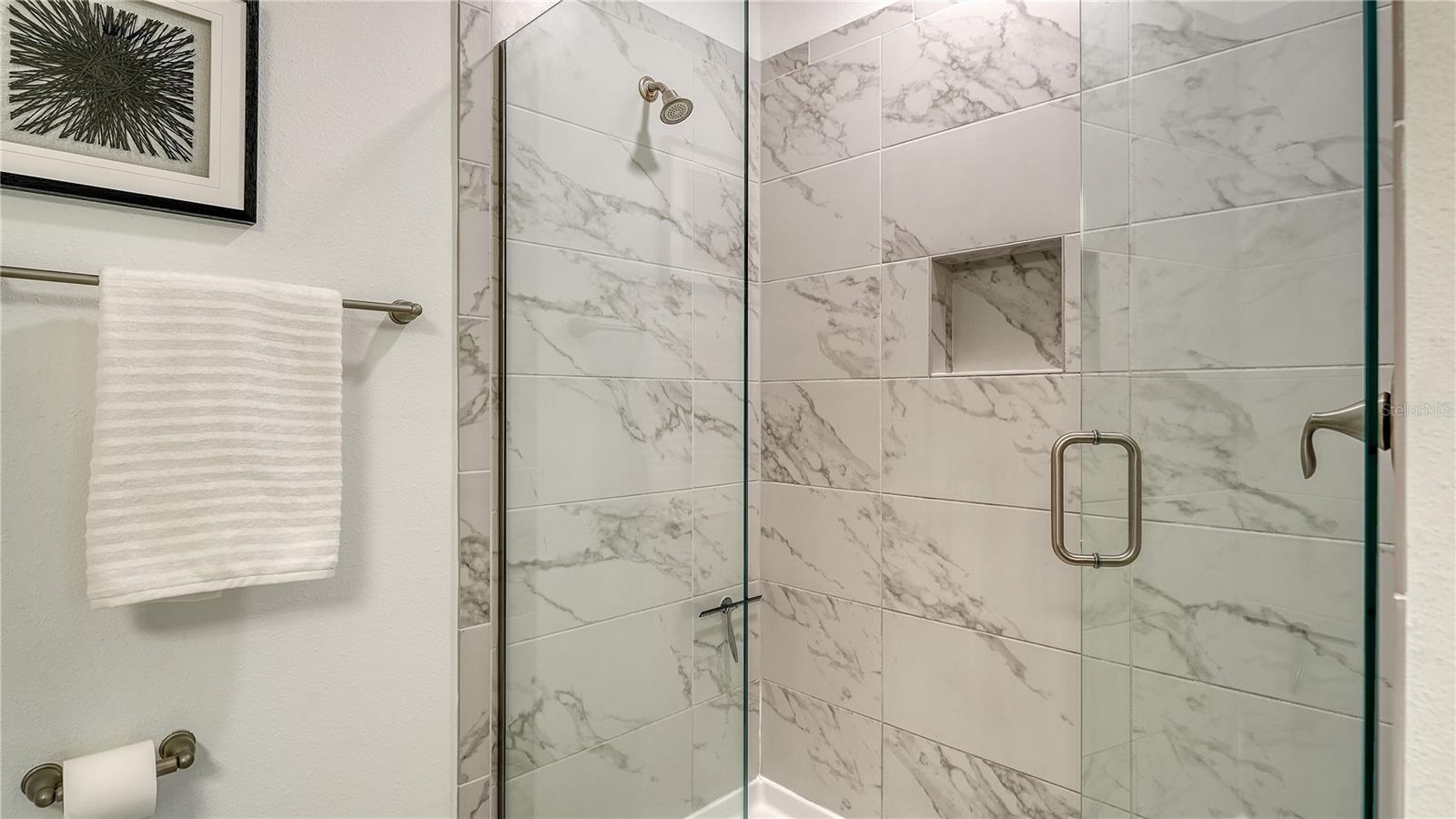5213 SENZA TRL, PALMETTO, FL, 34221
