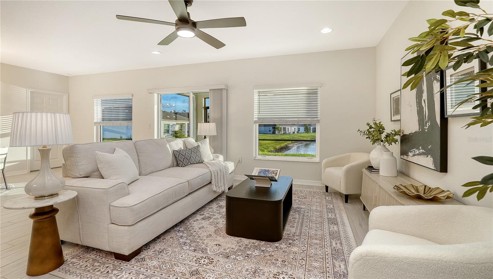 5213 SENZA TRL, PALMETTO, FL, 34221