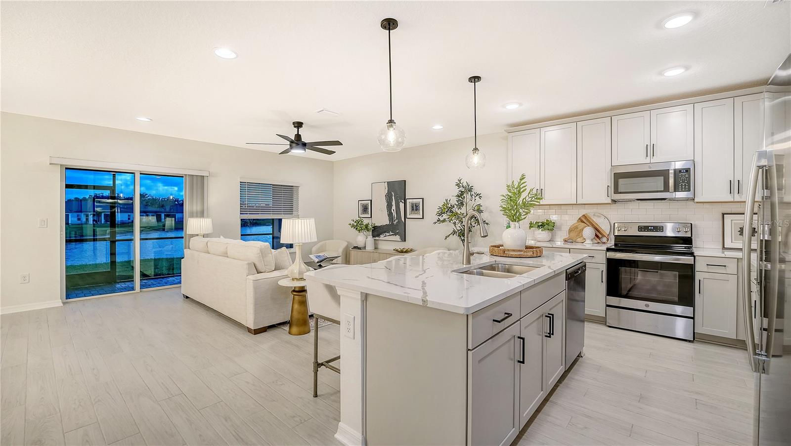 5213 SENZA TRL, PALMETTO, FL, 34221