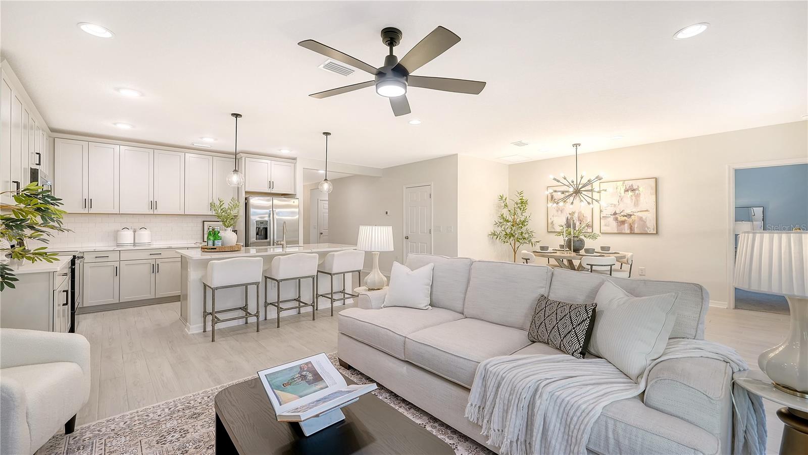 5213 SENZA TRL, PALMETTO, FL, 34221