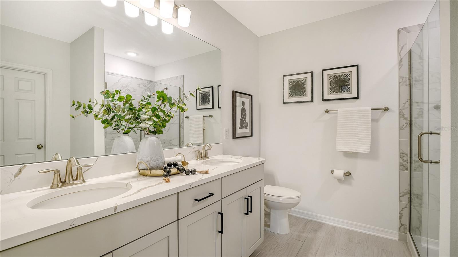 5213 SENZA TRL, PALMETTO, FL, 34221