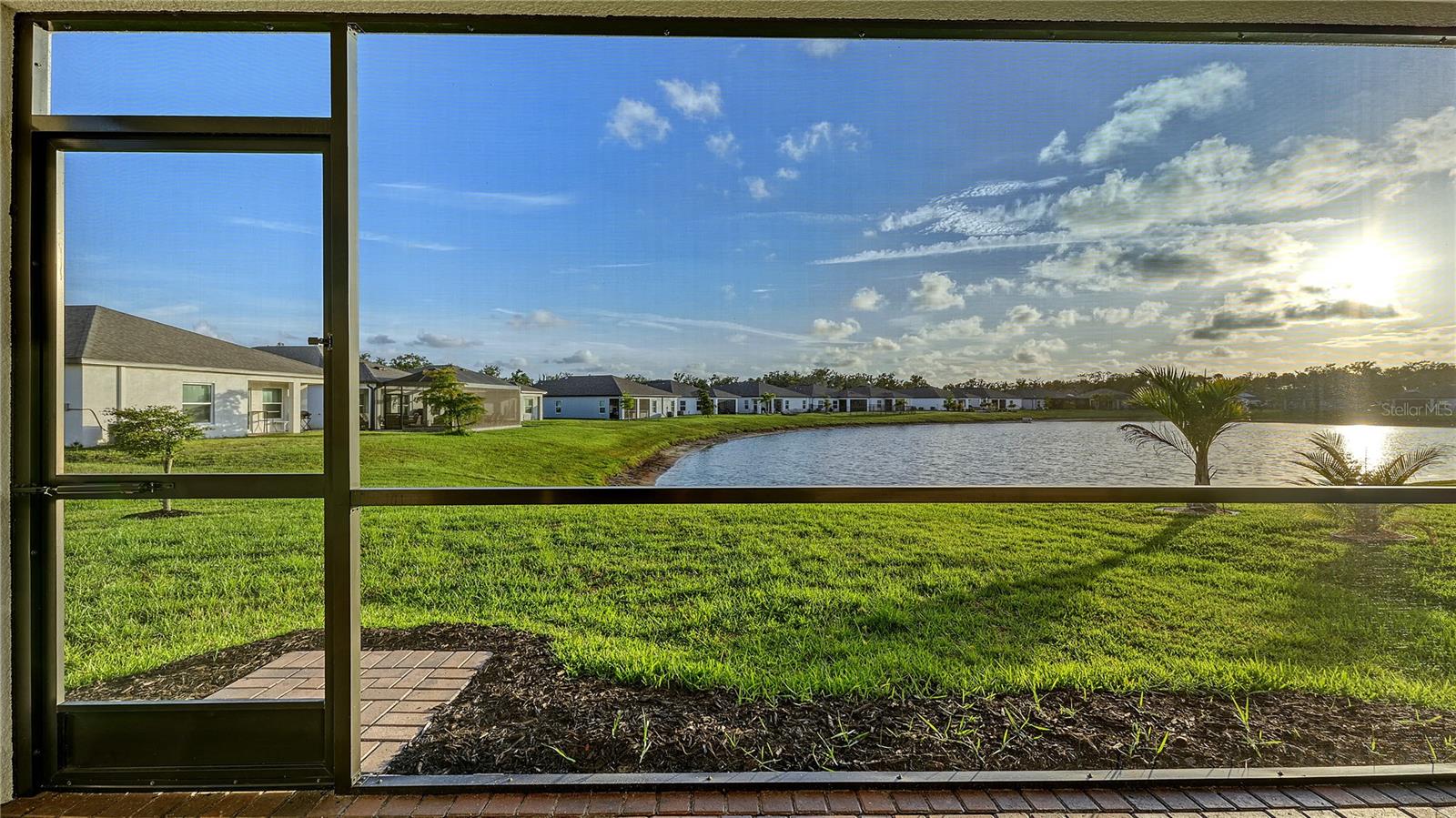 5213 SENZA TRL, PALMETTO, FL, 34221