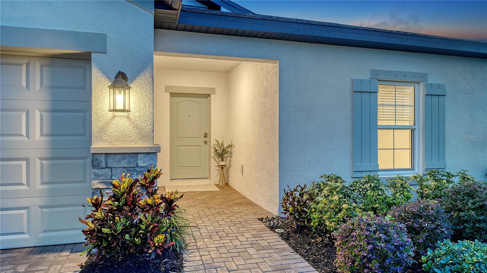 5213 SENZA TRL, PALMETTO, FL, 34221