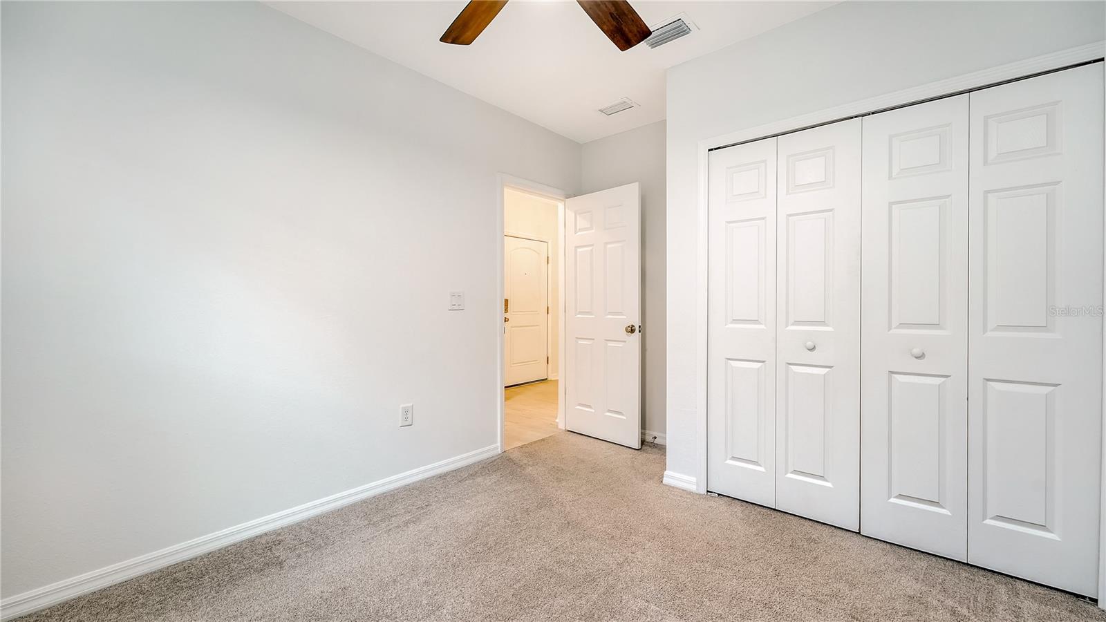 5213 SENZA TRL, PALMETTO, FL, 34221