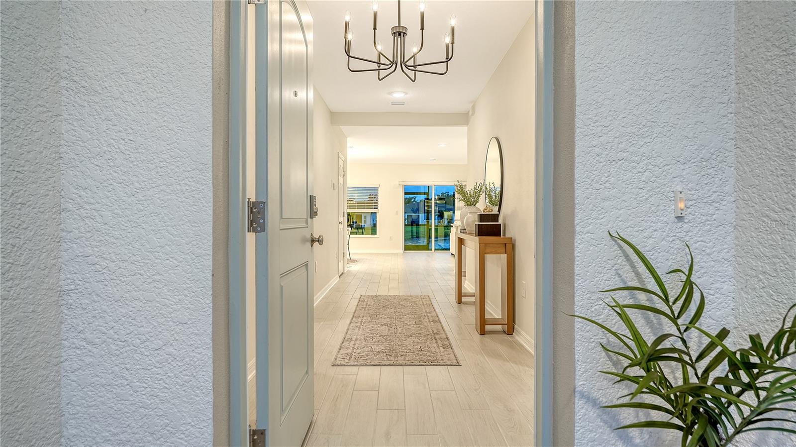 5213 SENZA TRL, PALMETTO, FL, 34221