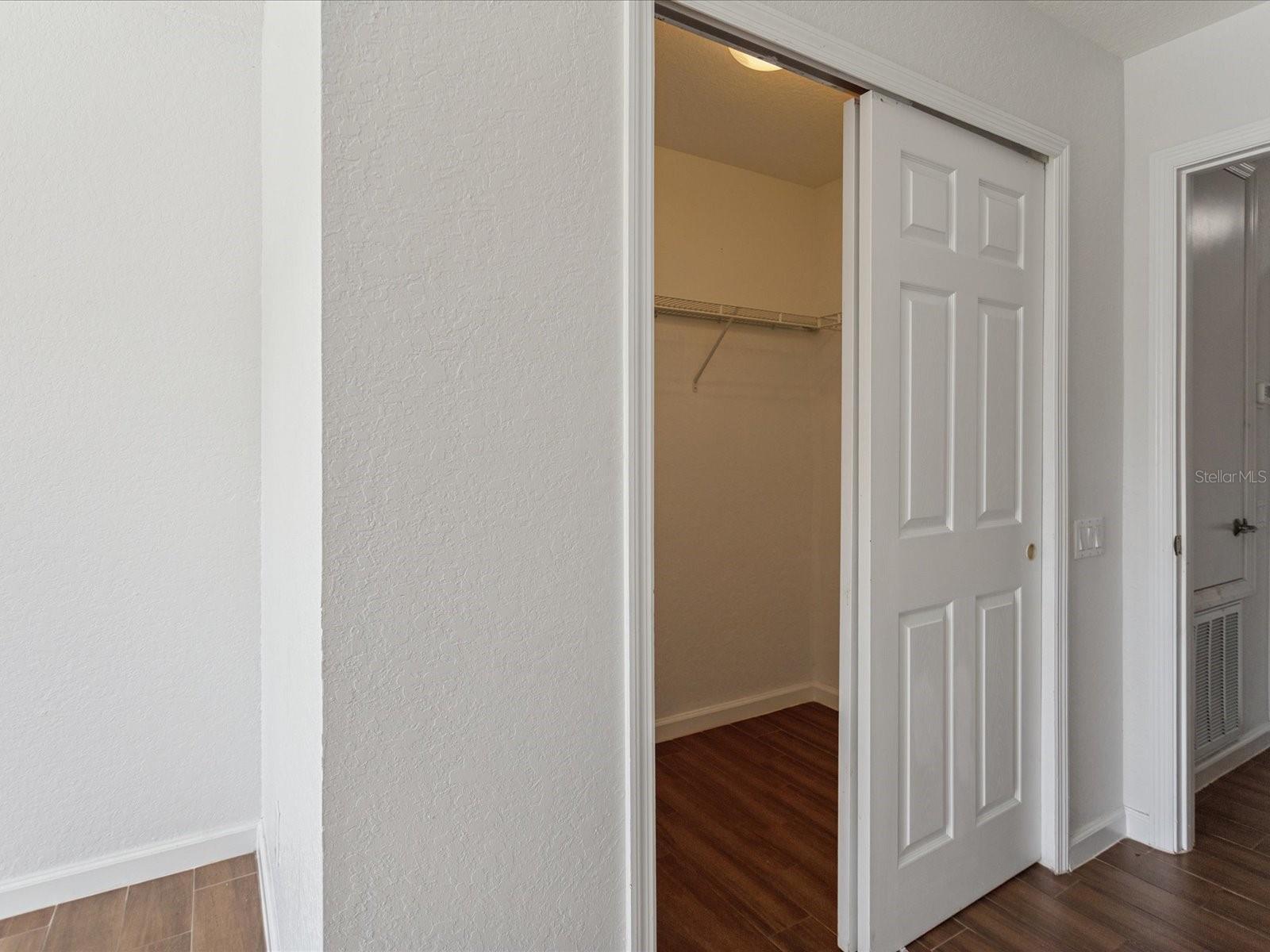1055 ROCK HARBOR AVE, ORLANDO, FL, 32828
