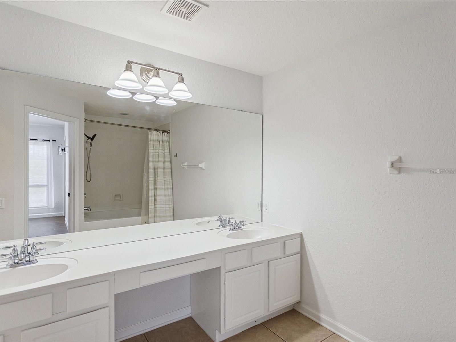 1055 ROCK HARBOR AVE, ORLANDO, FL, 32828