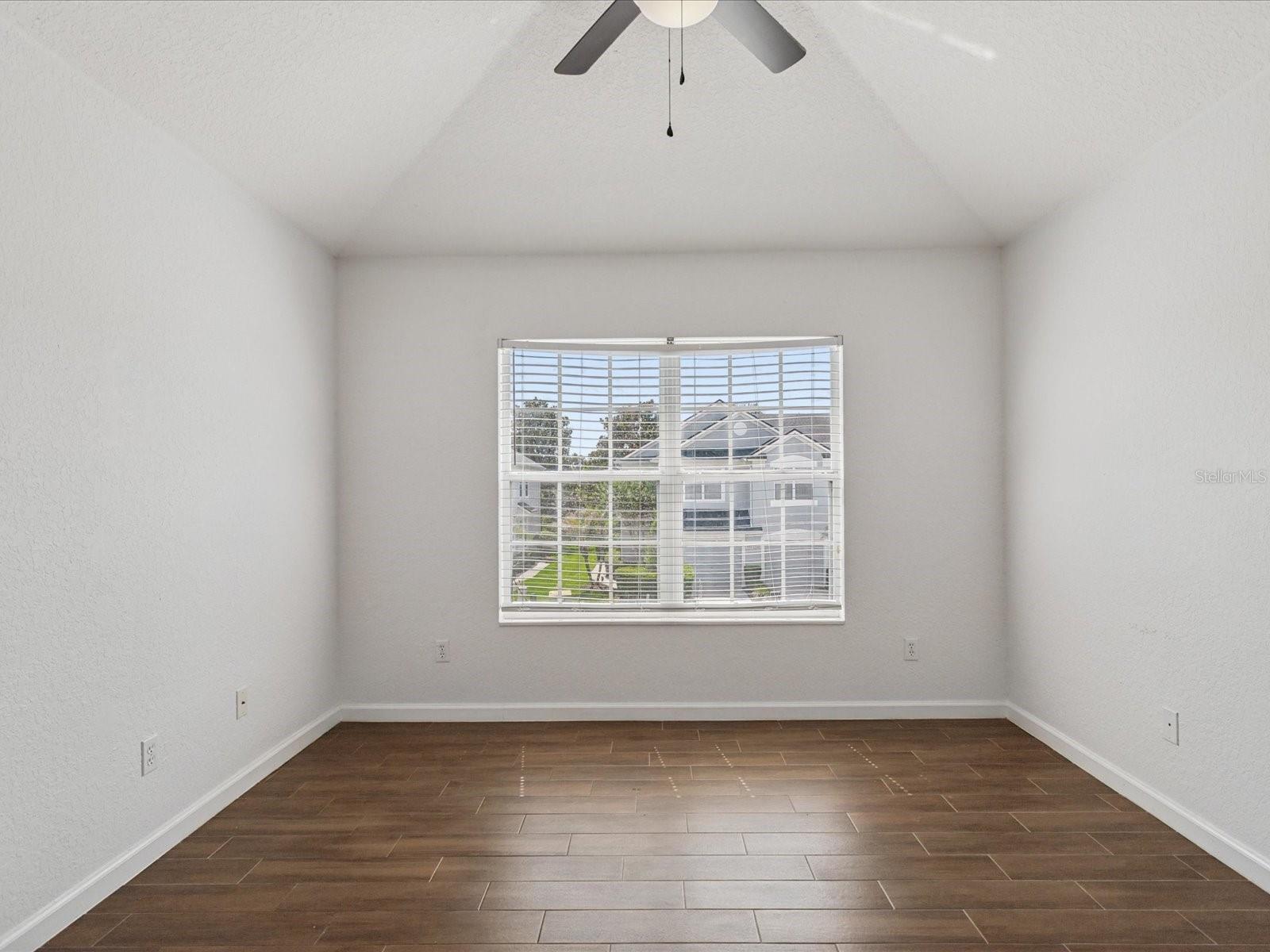 1055 ROCK HARBOR AVE, ORLANDO, FL, 32828