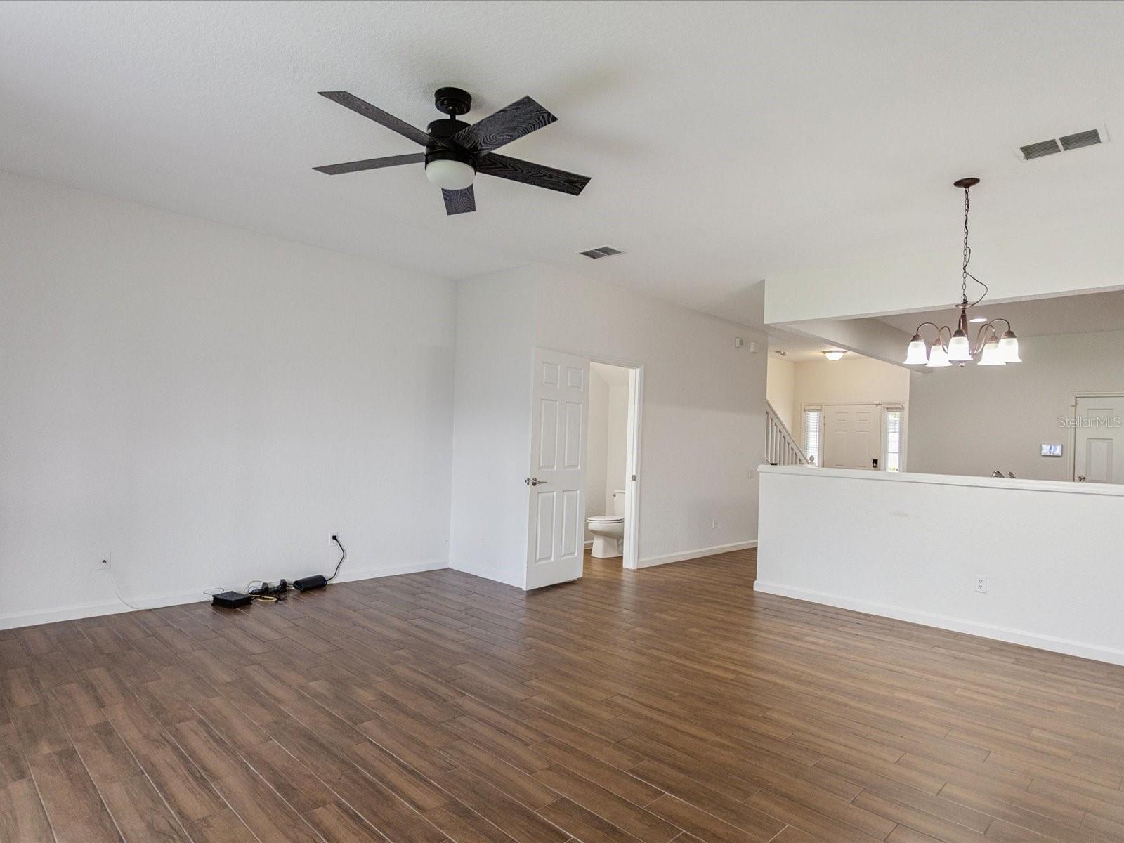 1055 ROCK HARBOR AVE, ORLANDO, FL, 32828
