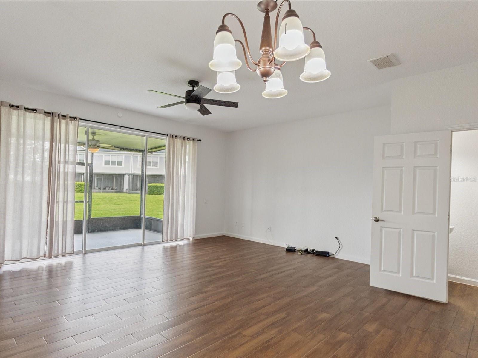 1055 ROCK HARBOR AVE, ORLANDO, FL, 32828