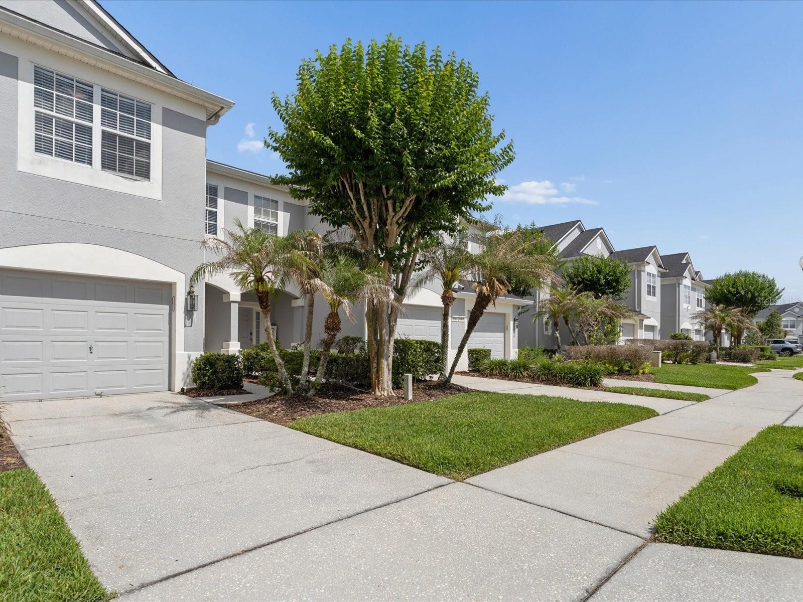 1055 ROCK HARBOR AVE, ORLANDO, FL, 32828