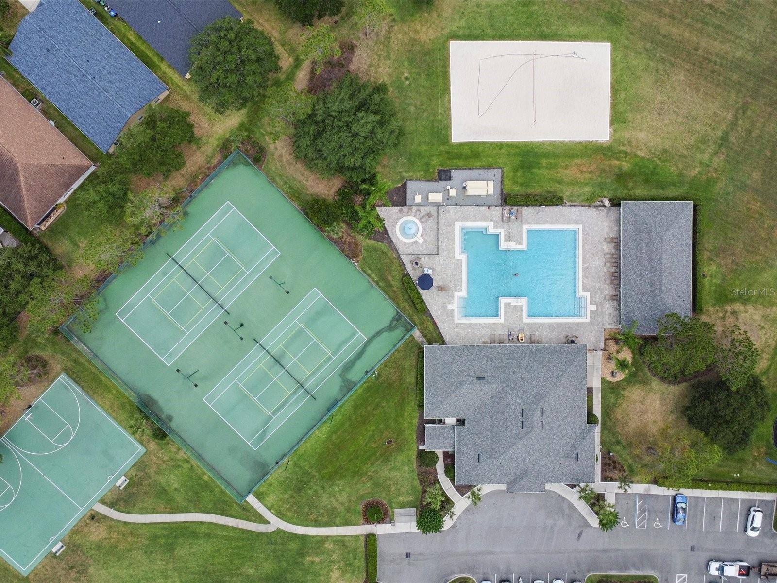 1055 ROCK HARBOR AVE, ORLANDO, FL, 32828