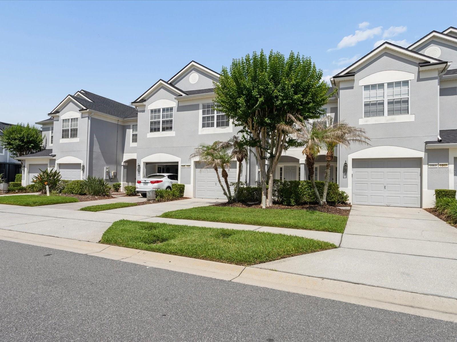 1055 ROCK HARBOR AVE, ORLANDO, FL, 32828