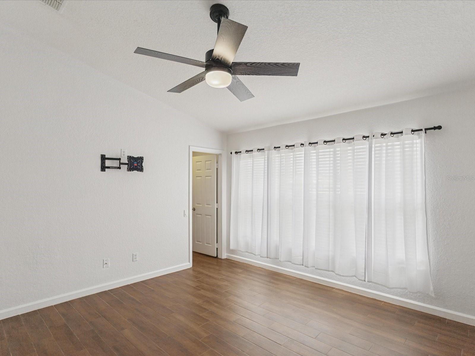 1055 ROCK HARBOR AVE, ORLANDO, FL, 32828