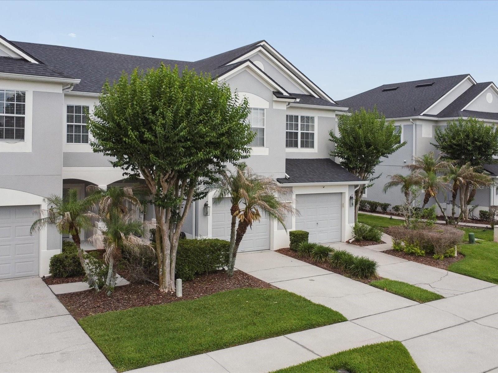 1055 ROCK HARBOR AVE, ORLANDO, FL, 32828
