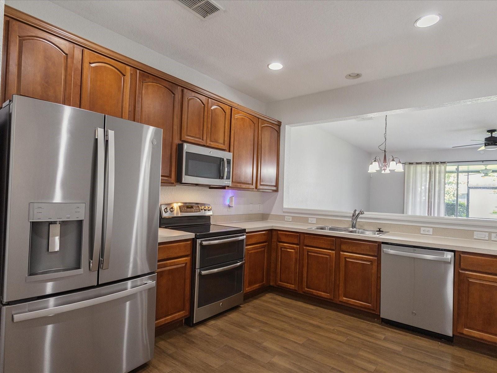 1055 ROCK HARBOR AVE, ORLANDO, FL, 32828