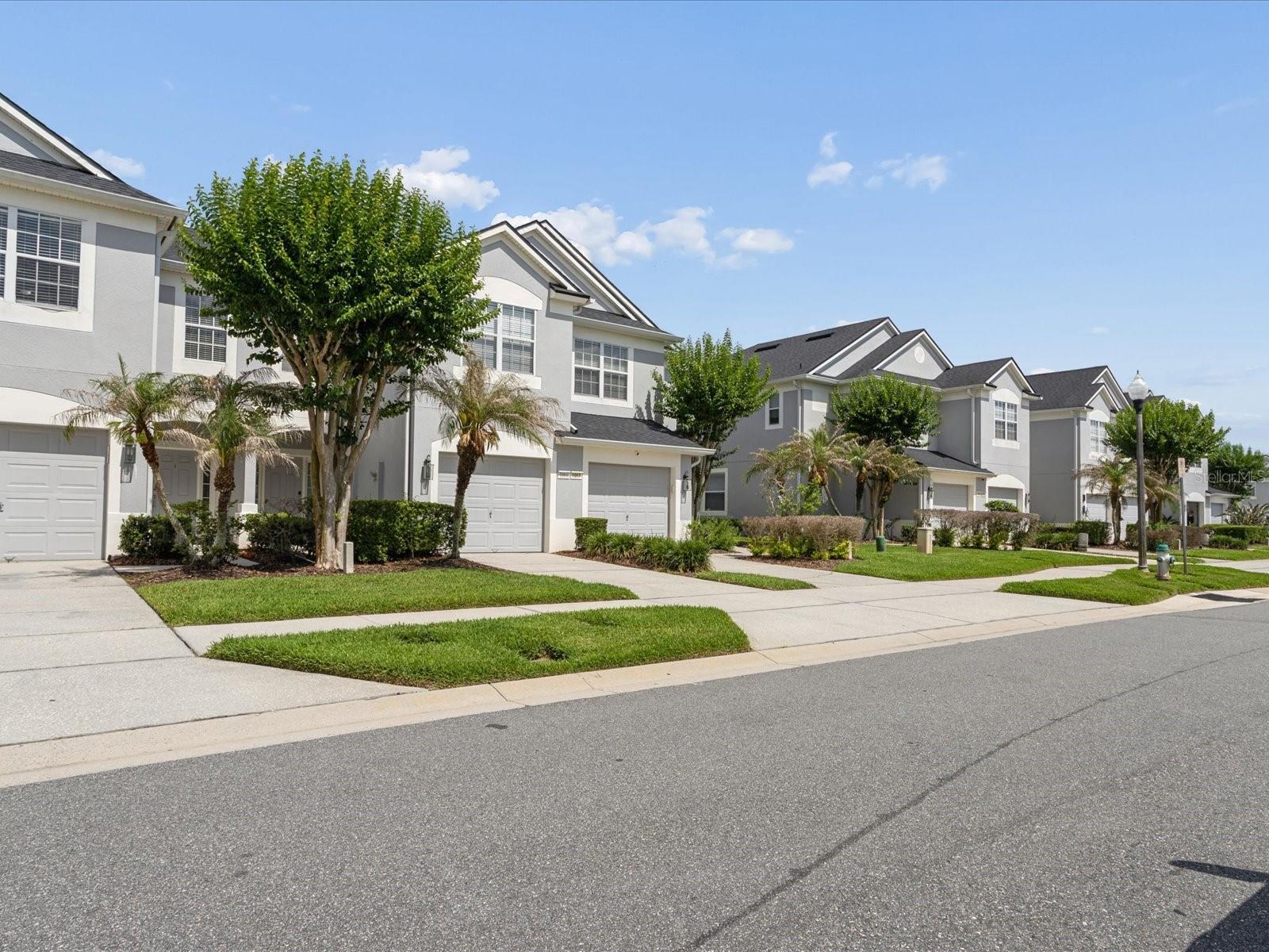 1055 ROCK HARBOR AVE, ORLANDO, FL, 32828