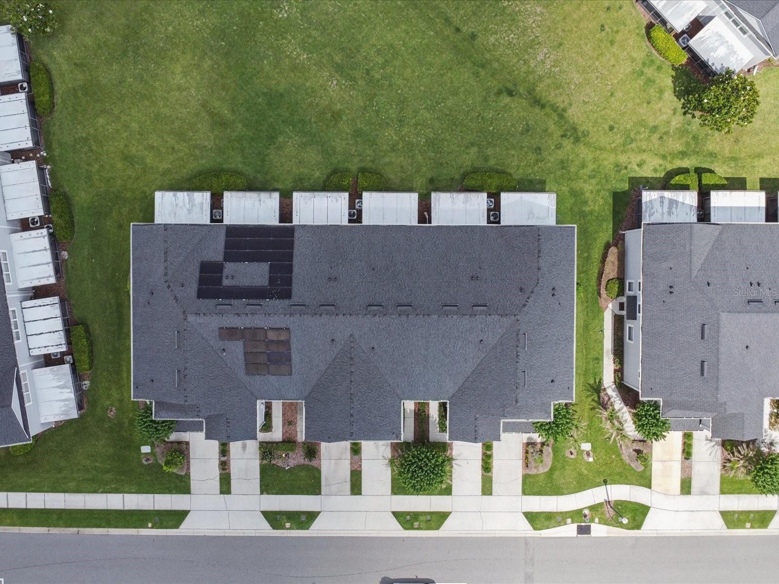 1055 ROCK HARBOR AVE, ORLANDO, FL, 32828