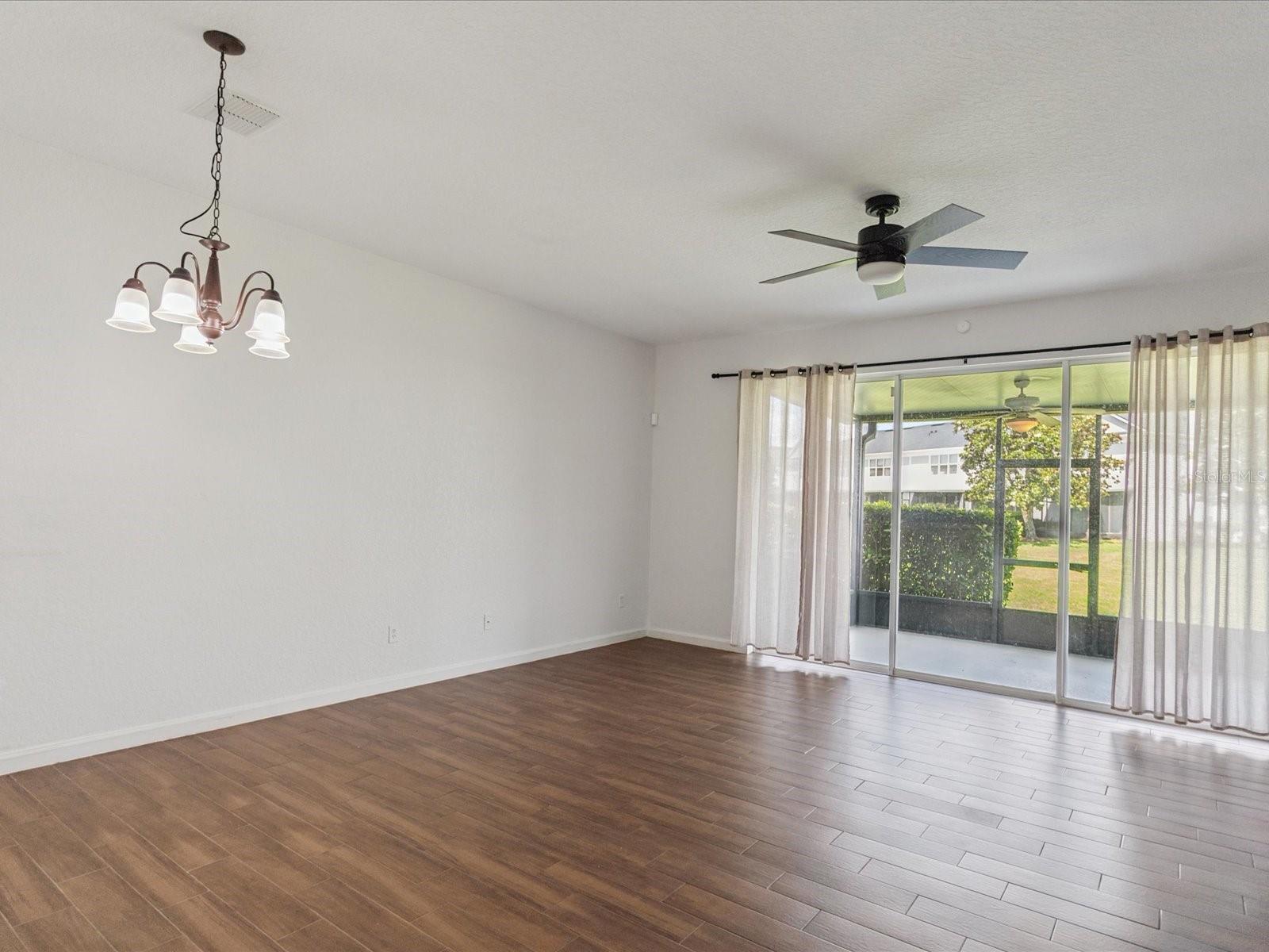 1055 ROCK HARBOR AVE, ORLANDO, FL, 32828