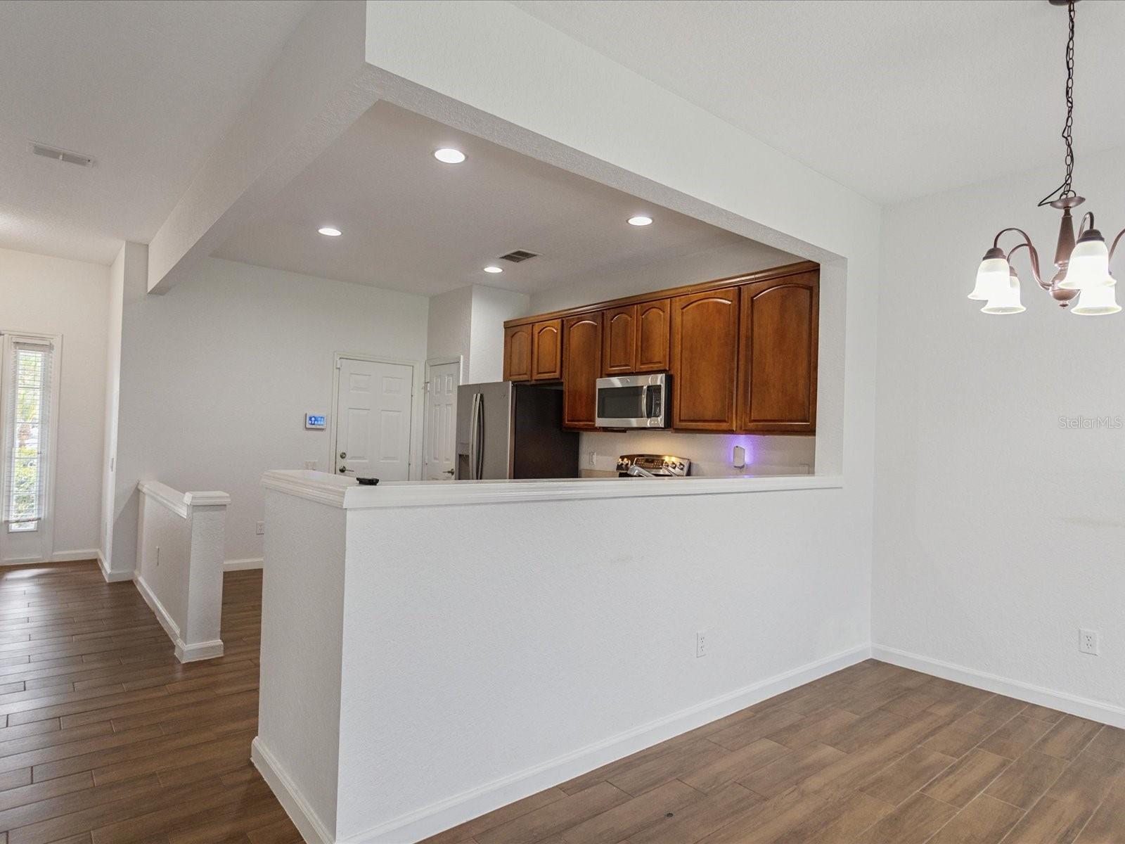 1055 ROCK HARBOR AVE, ORLANDO, FL, 32828