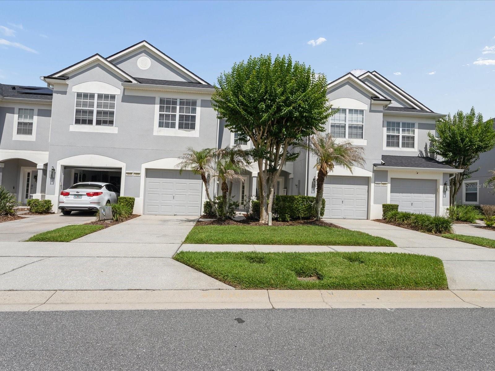 1055 ROCK HARBOR AVE, ORLANDO, FL, 32828