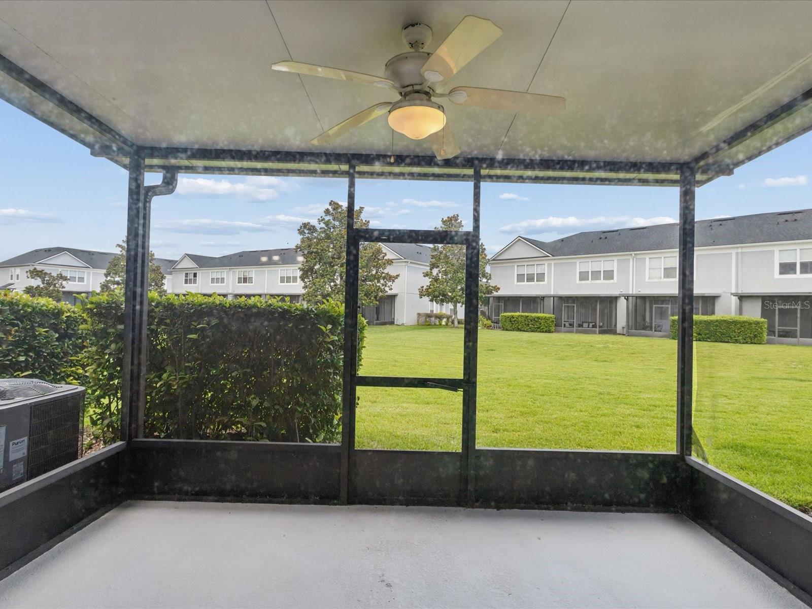 1055 ROCK HARBOR AVE, ORLANDO, FL, 32828