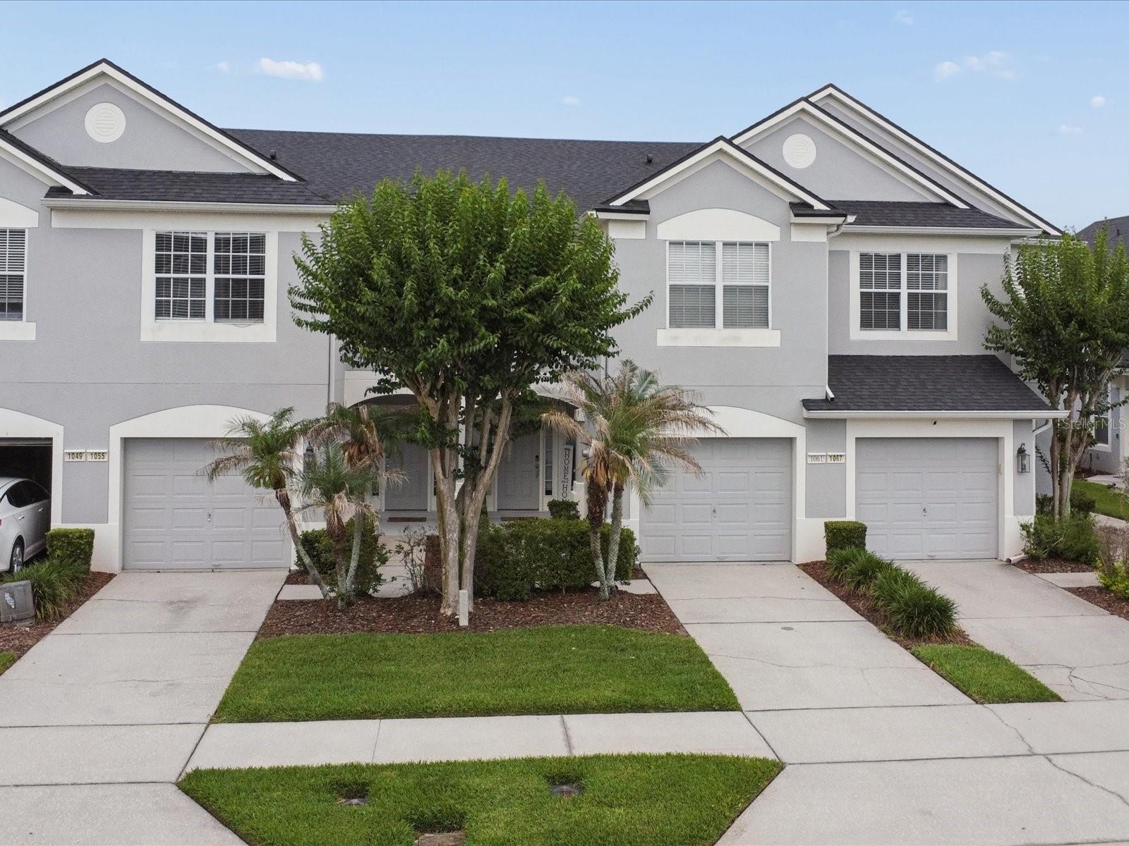 1055 ROCK HARBOR AVE, ORLANDO, FL, 32828