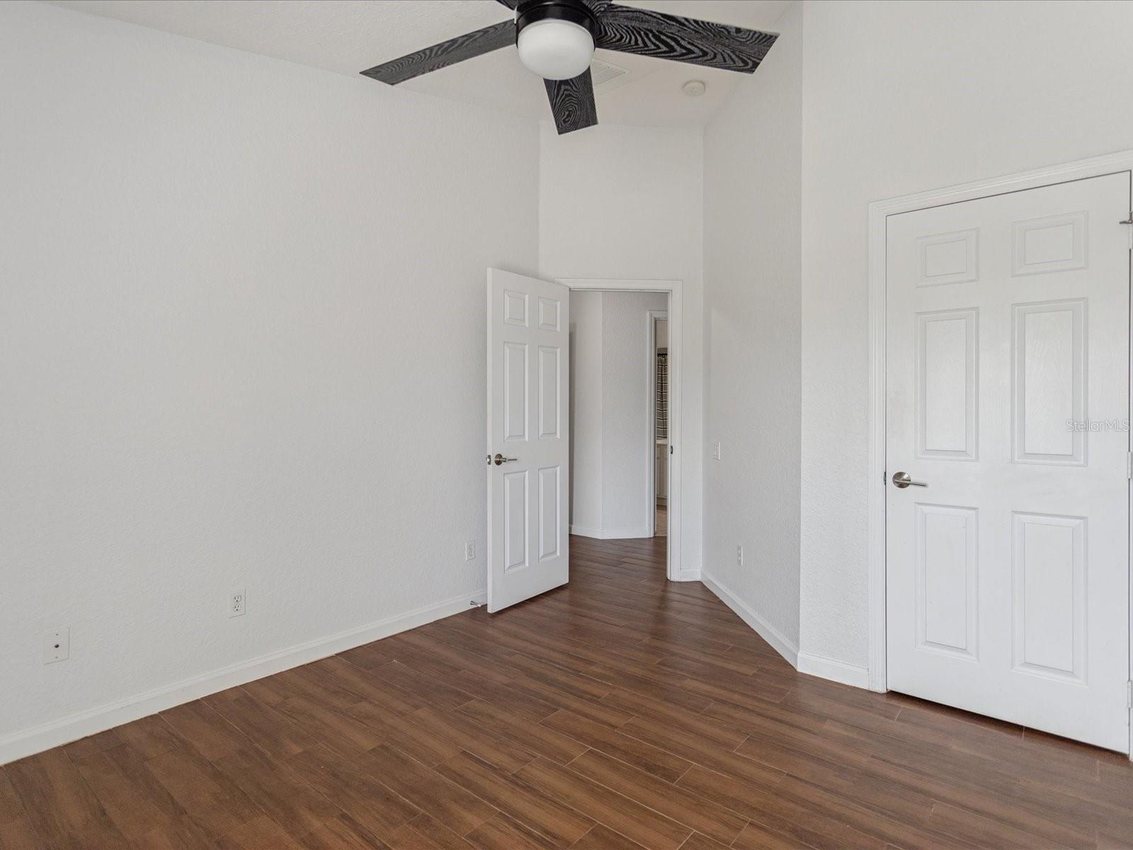 1055 ROCK HARBOR AVE, ORLANDO, FL, 32828