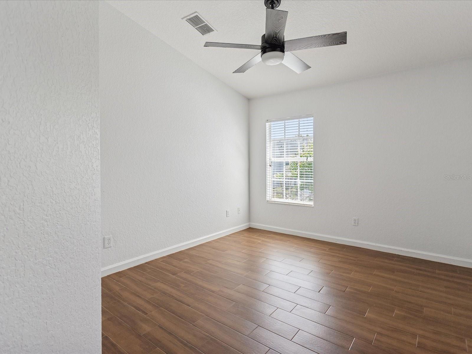 1055 ROCK HARBOR AVE, ORLANDO, FL, 32828