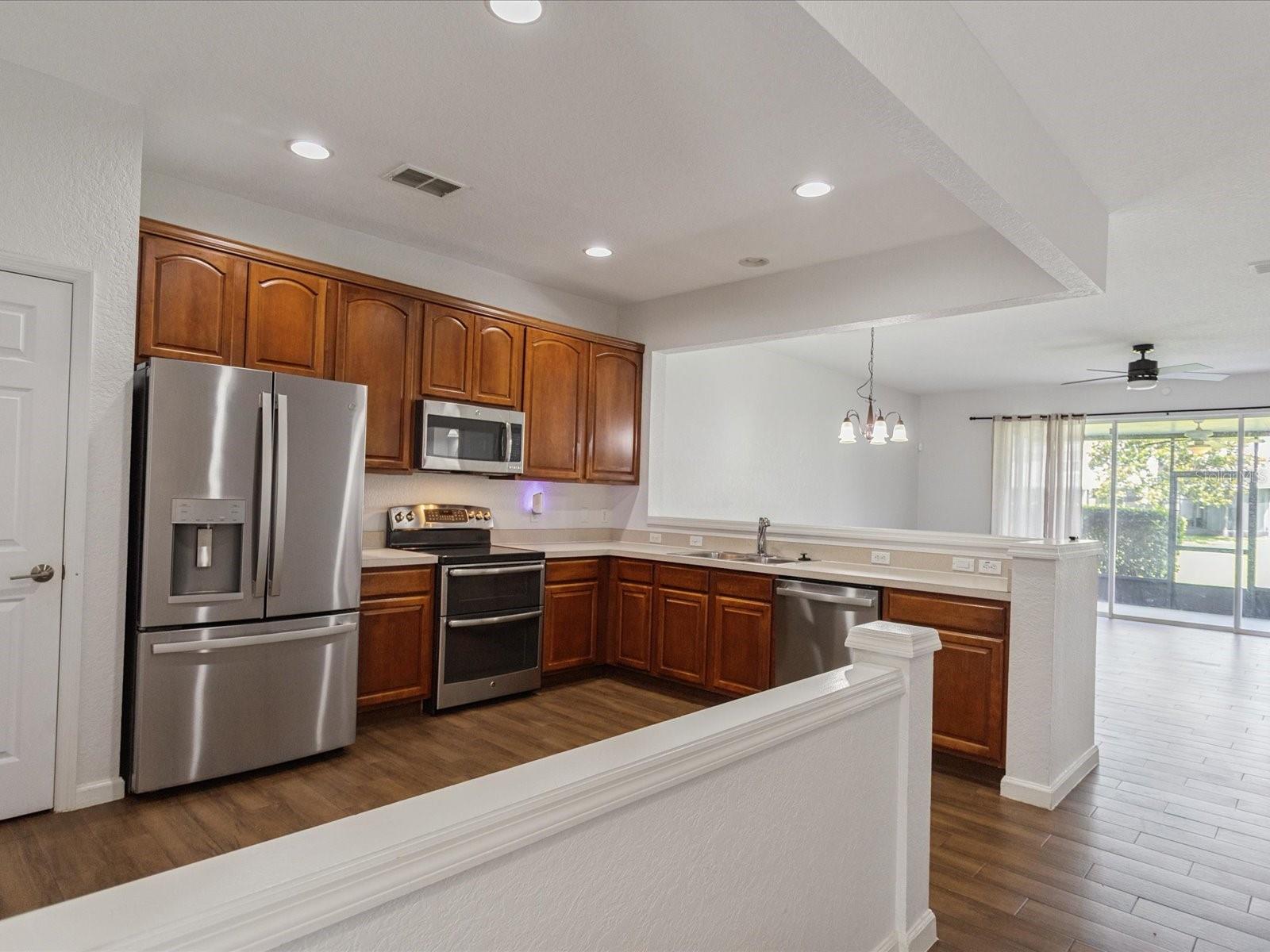 1055 ROCK HARBOR AVE, ORLANDO, FL, 32828