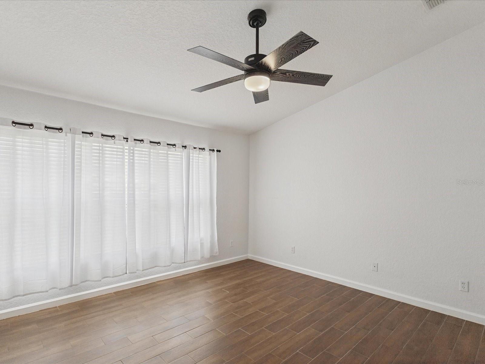 1055 ROCK HARBOR AVE, ORLANDO, FL, 32828