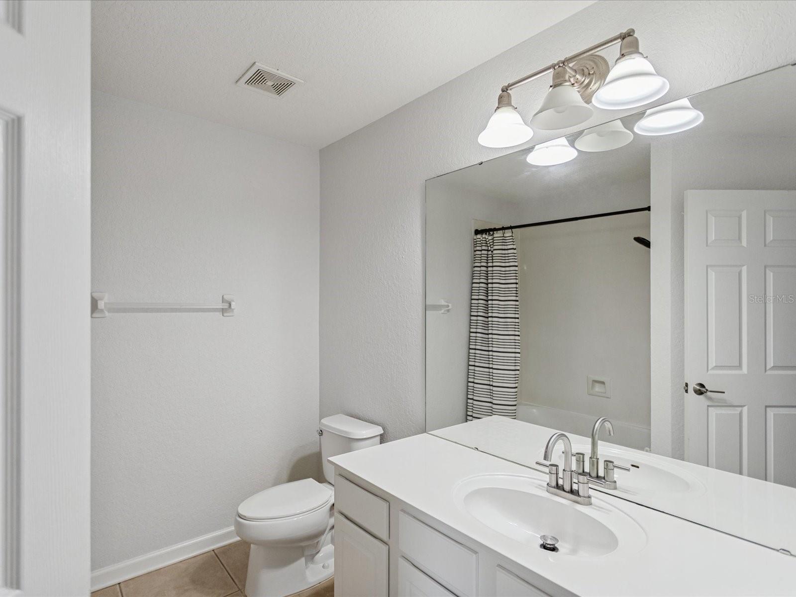 1055 ROCK HARBOR AVE, ORLANDO, FL, 32828
