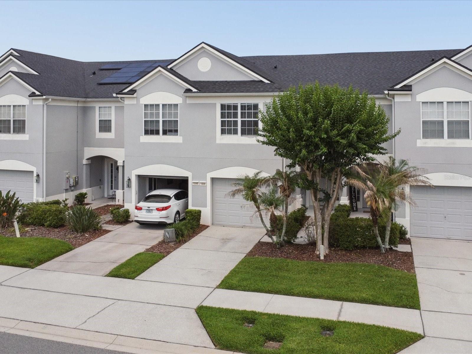 1055 ROCK HARBOR AVE, ORLANDO, FL, 32828