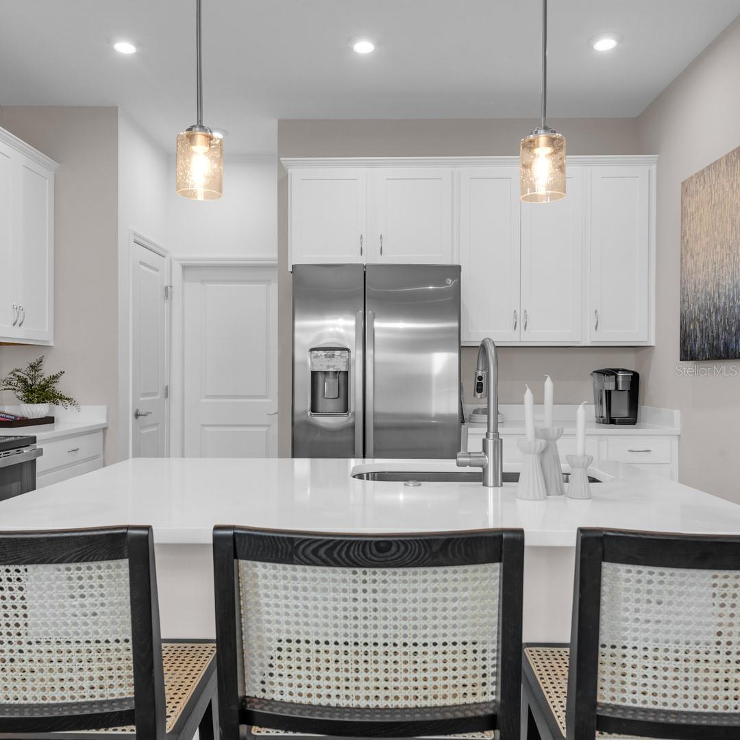 3830 SENNA WAY, TAVARES, FL, 32778