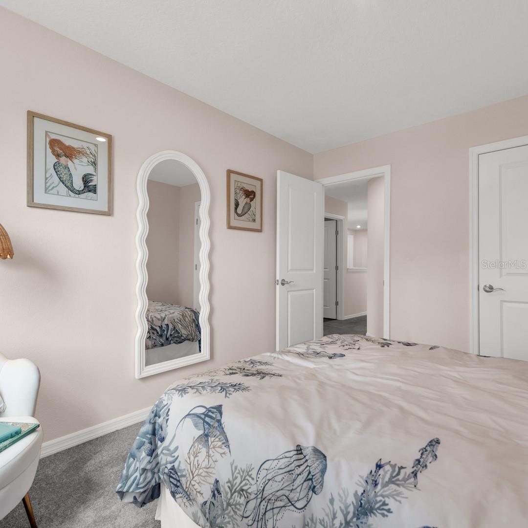 3830 SENNA WAY, TAVARES, FL, 32778