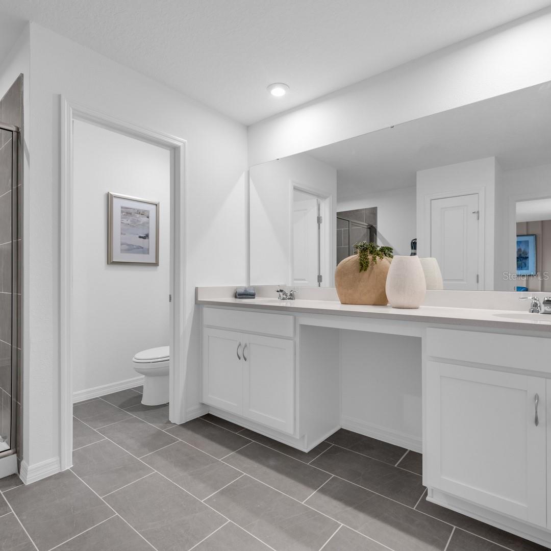 3830 SENNA WAY, TAVARES, FL, 32778
