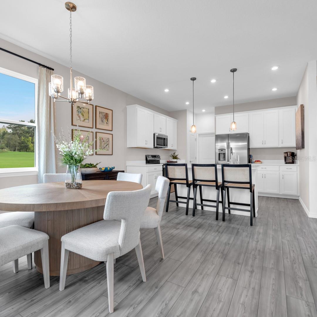 3830 SENNA WAY, TAVARES, FL, 32778
