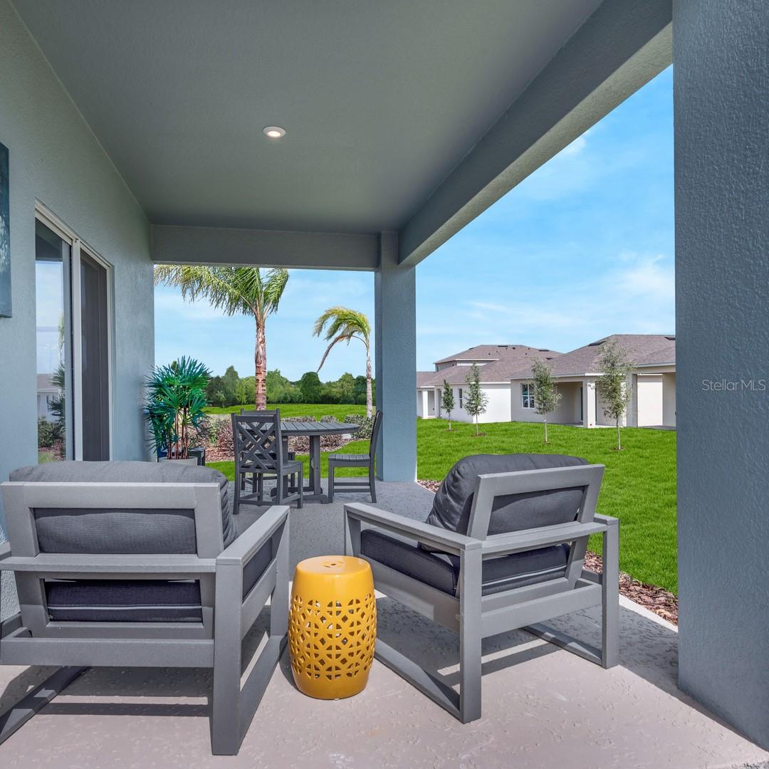 3830 SENNA WAY, TAVARES, FL, 32778