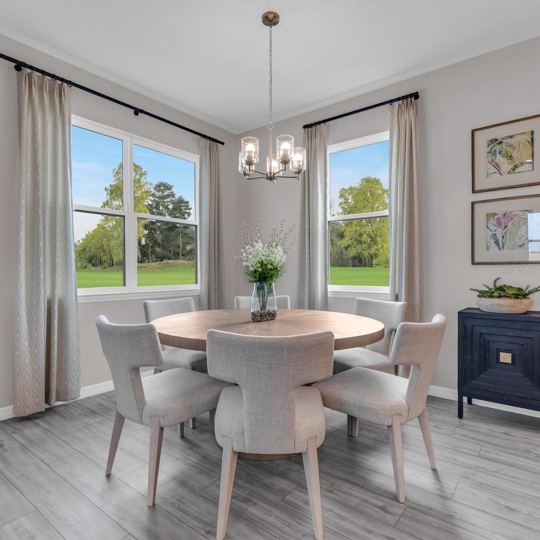 3830 SENNA WAY, TAVARES, FL, 32778