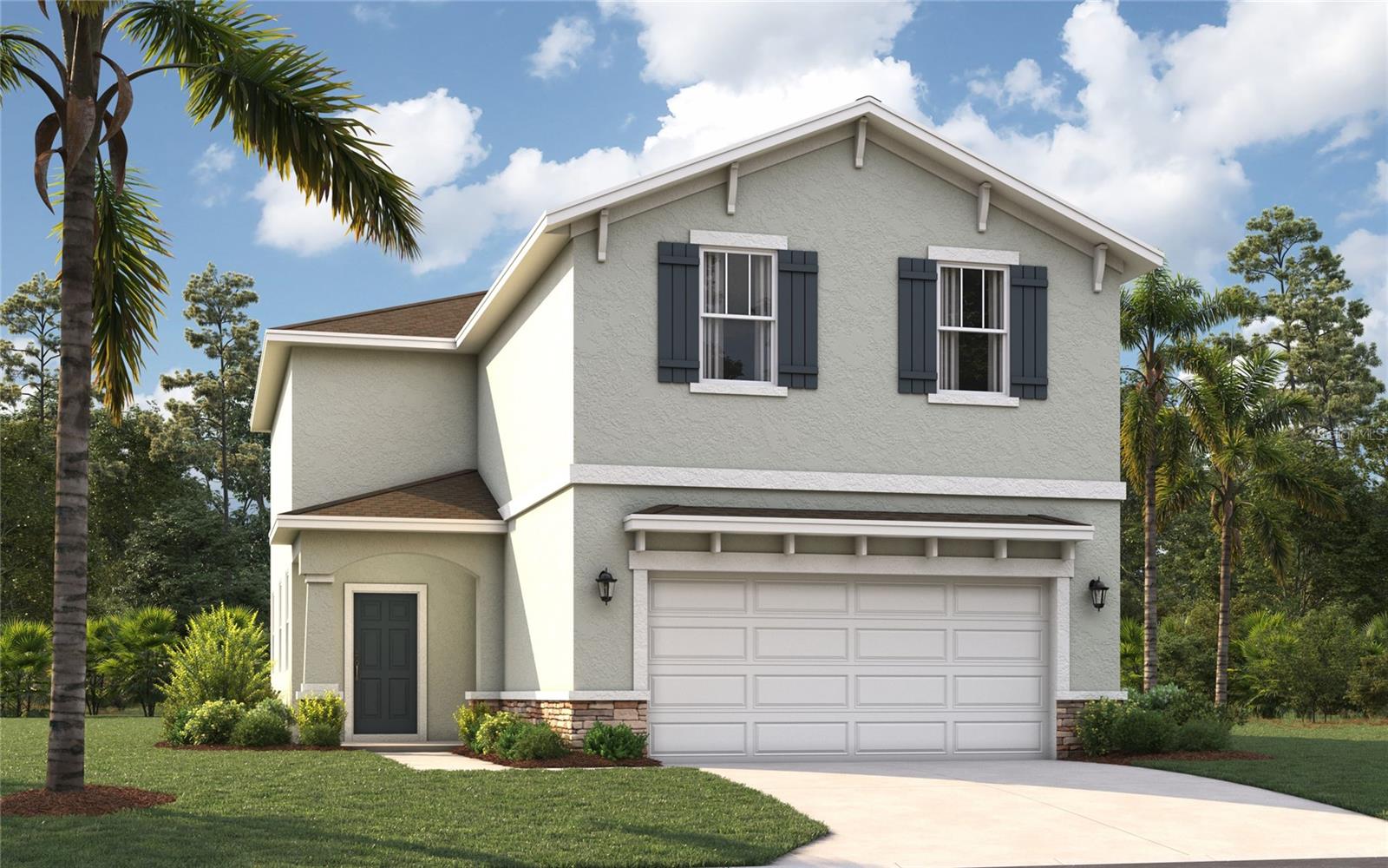 3830 SENNA WAY, TAVARES, FL, 32778