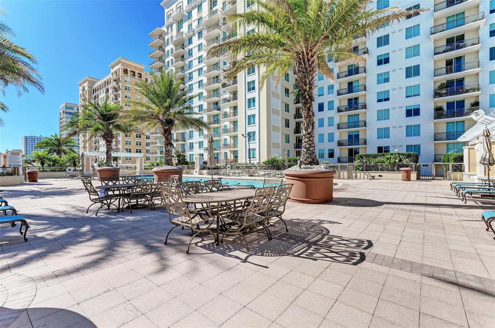 800 N TAMIAMI TRL #212, SARASOTA, FL, 34236