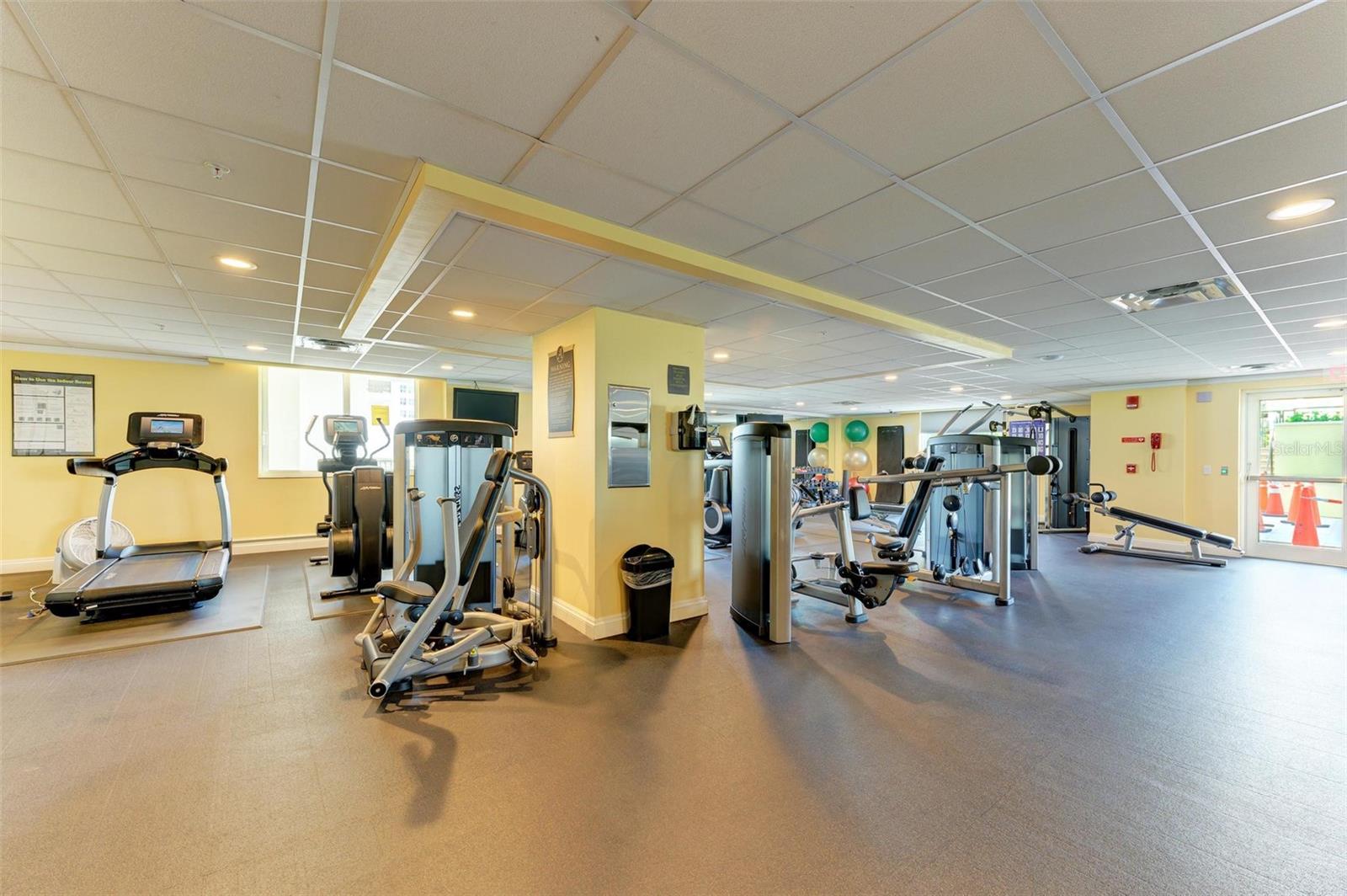 800 N TAMIAMI TRL #212, SARASOTA, FL, 34236