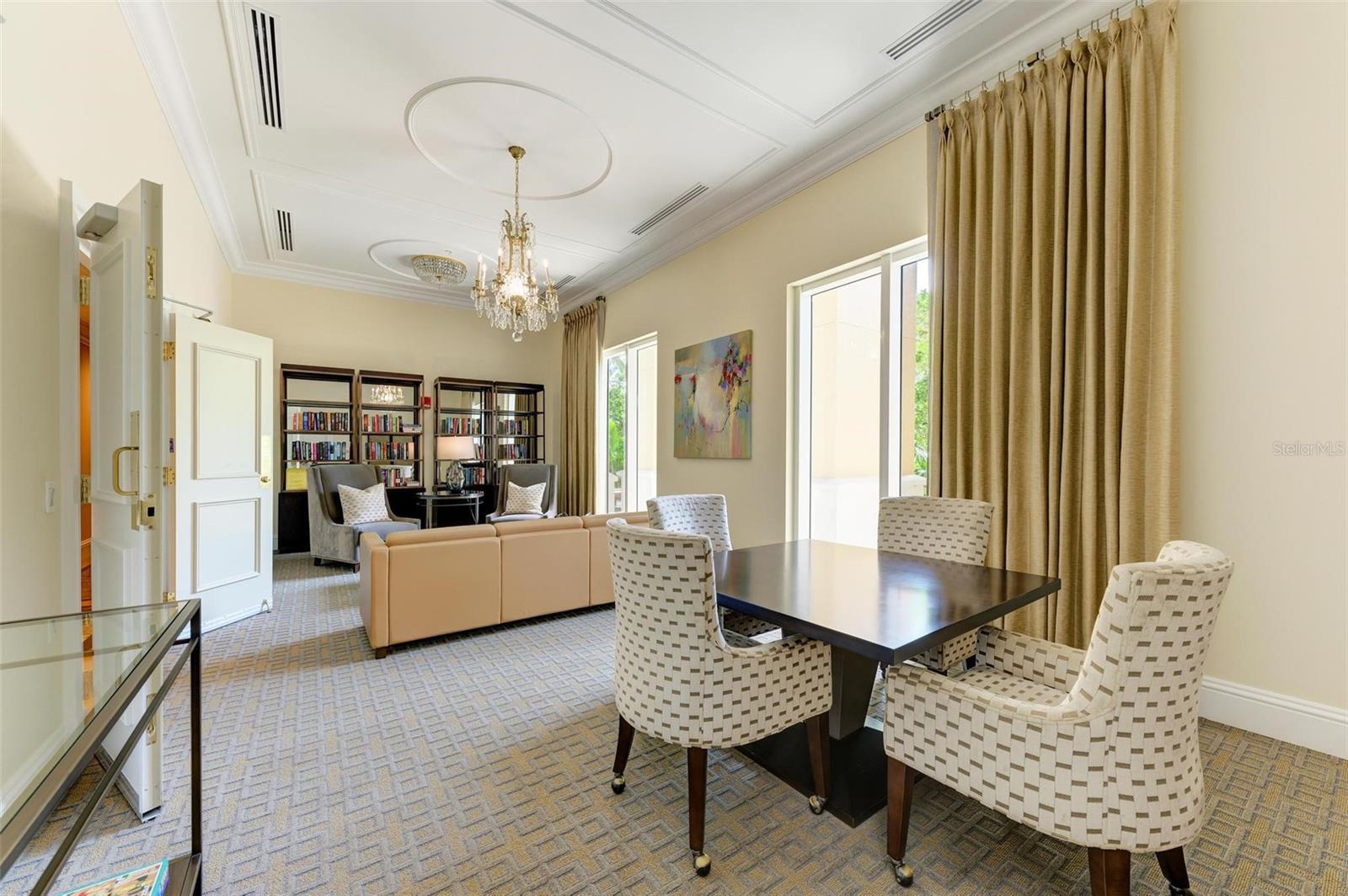 800 N TAMIAMI TRL #212, SARASOTA, FL, 34236