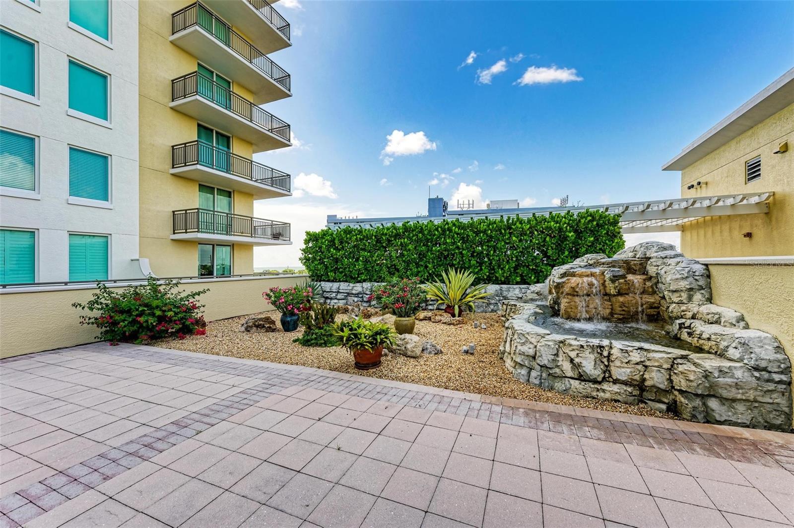 800 N TAMIAMI TRL #212, SARASOTA, FL, 34236