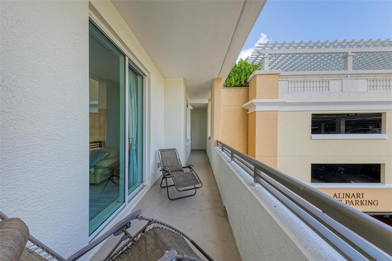 800 N TAMIAMI TRL #212, SARASOTA, FL, 34236