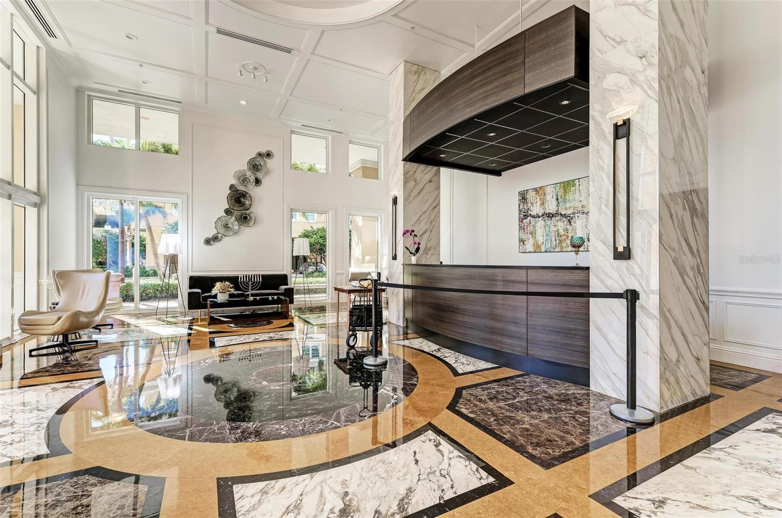 800 N TAMIAMI TRL #212, SARASOTA, FL, 34236