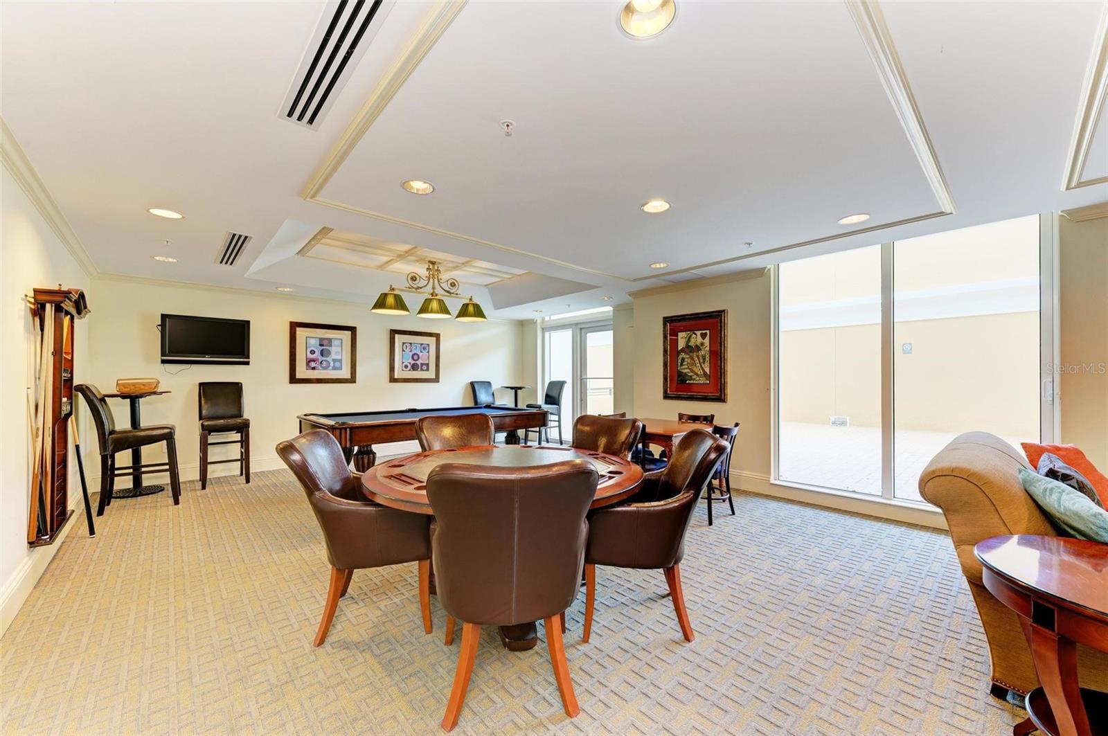 800 N TAMIAMI TRL #212, SARASOTA, FL, 34236