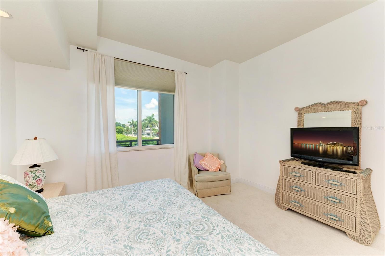 800 N TAMIAMI TRL #212, SARASOTA, FL, 34236