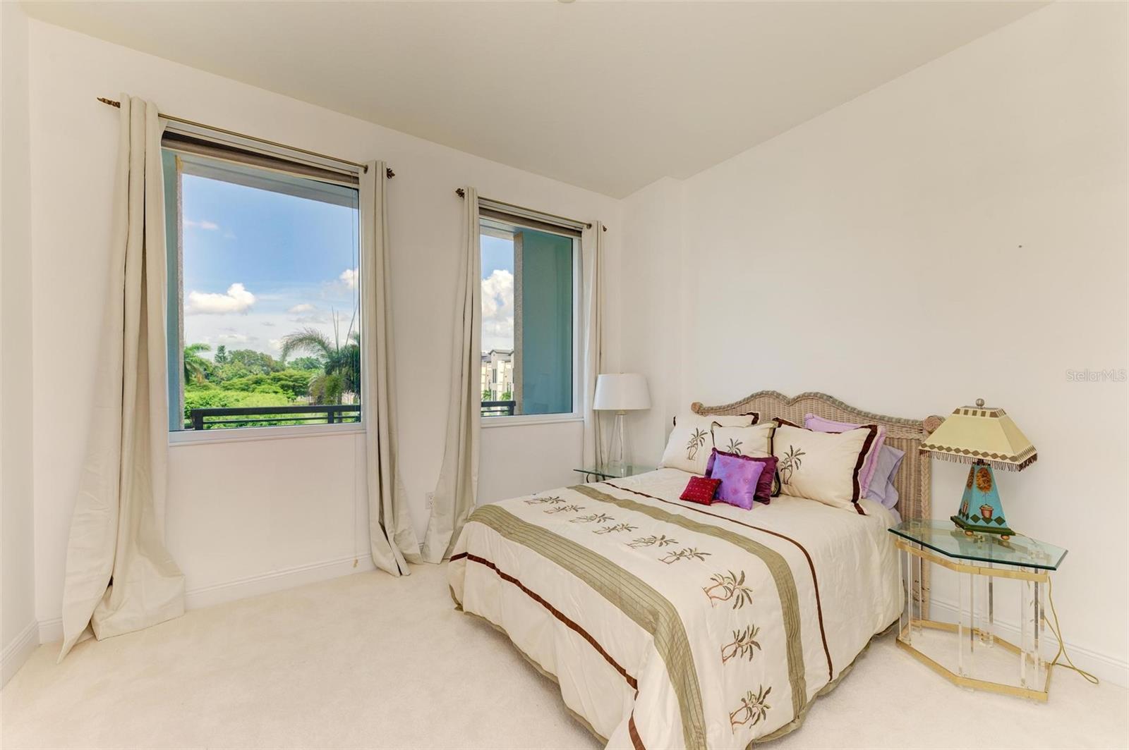 800 N TAMIAMI TRL #212, SARASOTA, FL, 34236